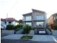 40a Meehan Street, Matraville NSW 2036