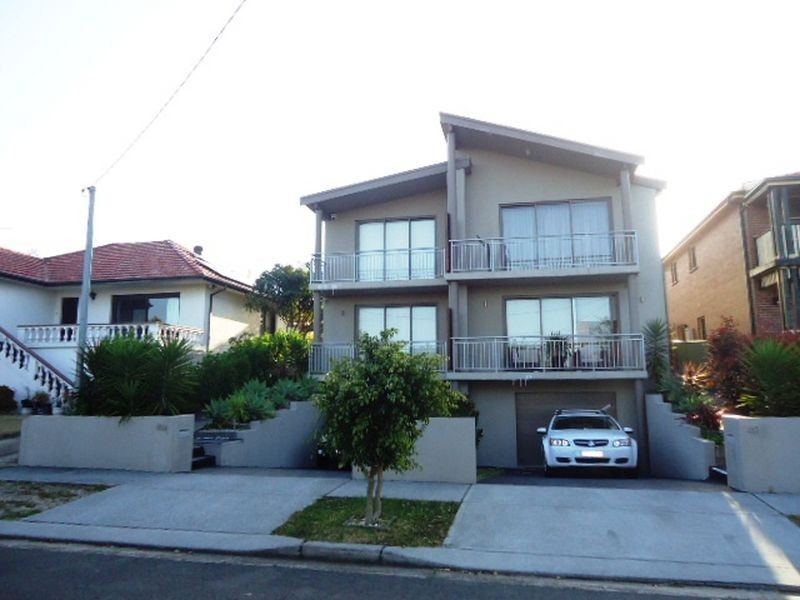 40a Meehan Street, Matraville NSW 2036