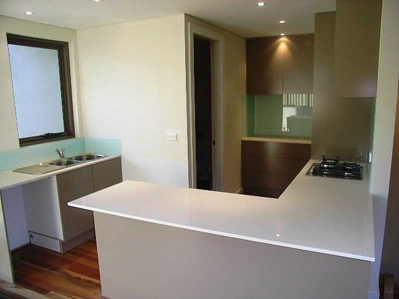 40a Meehan Street, Matraville NSW 2036