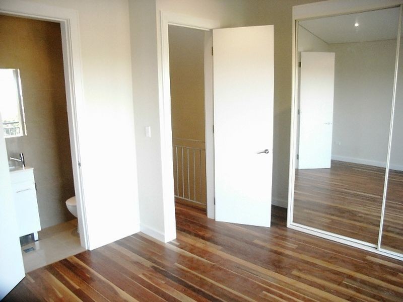 40a Meehan Street, Matraville NSW 2036