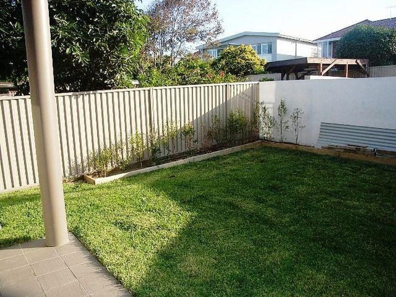 40a Meehan Street, Matraville NSW 2036