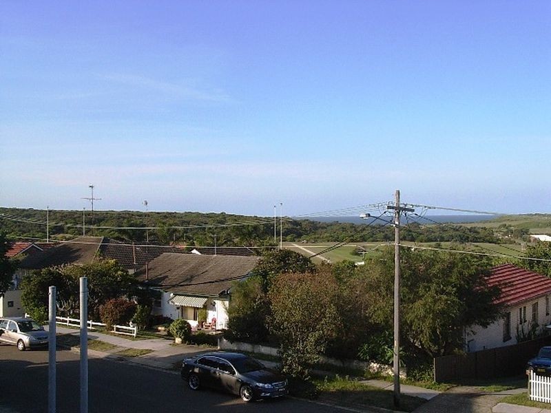 40a Meehan Street, Matraville NSW 2036