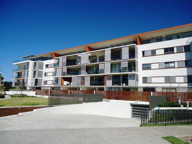 17/1-3 Gubbuteh Road, Little Bay NSW 2036