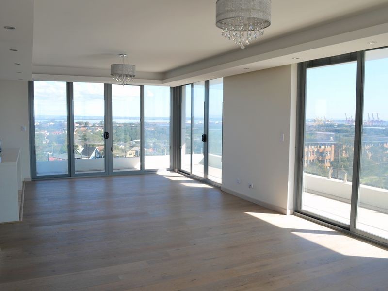 17/1-3 Gubbuteh Road, Little Bay NSW 2036