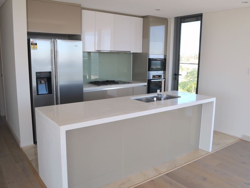 17/1-3 Gubbuteh Road, Little Bay NSW 2036