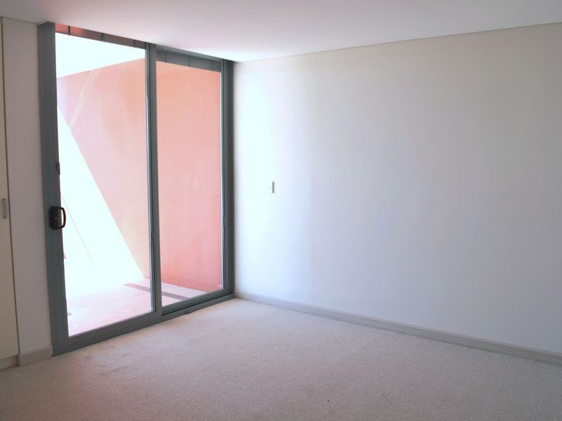 17/1-3 Gubbuteh Road, Little Bay NSW 2036