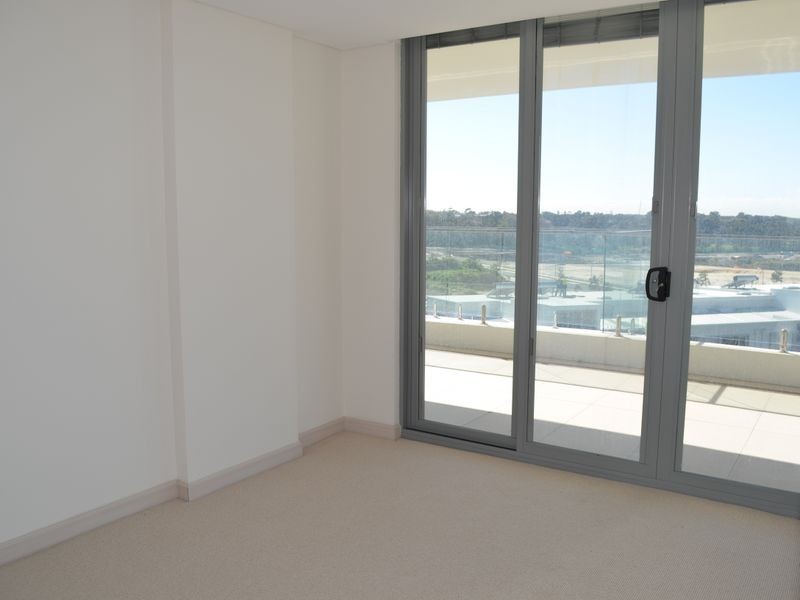 17/1-3 Gubbuteh Road, Little Bay NSW 2036