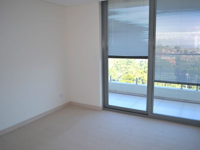 17/1-3 Gubbuteh Road, Little Bay NSW 2036