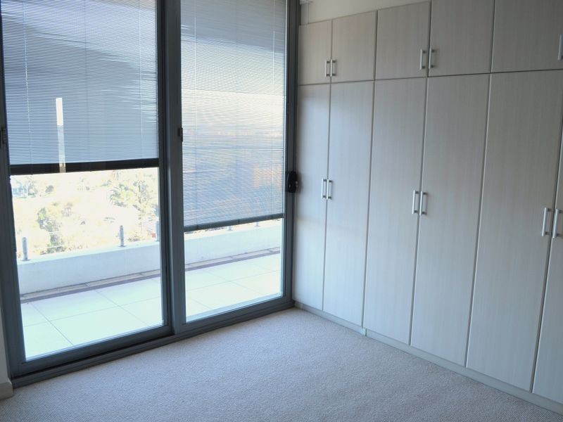 17/1-3 Gubbuteh Road, Little Bay NSW 2036