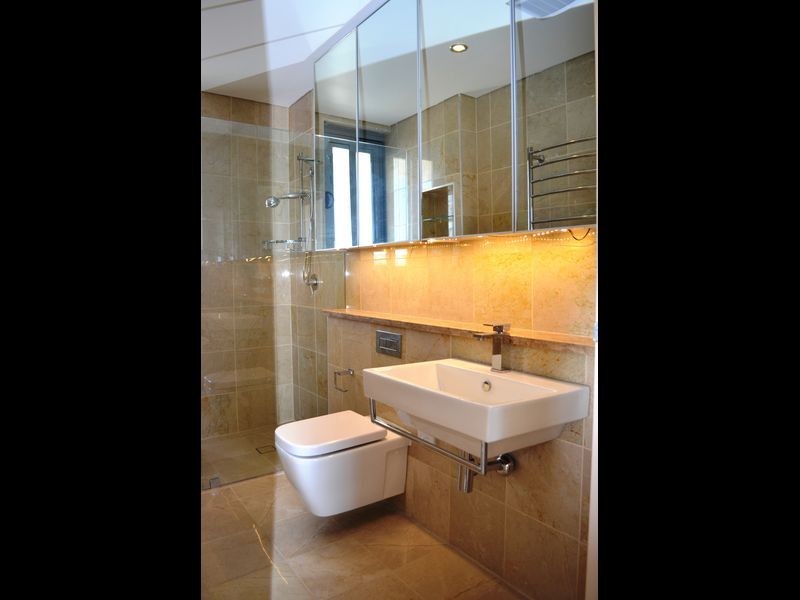 17/1-3 Gubbuteh Road, Little Bay NSW 2036