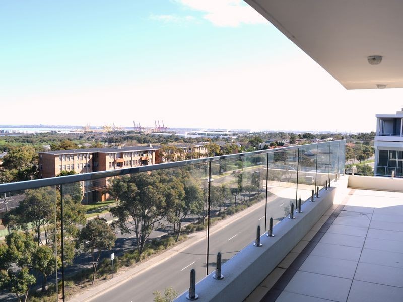 17/1-3 Gubbuteh Road, Little Bay NSW 2036