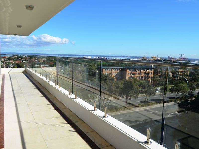 17/1-3 Gubbuteh Road, Little Bay NSW 2036