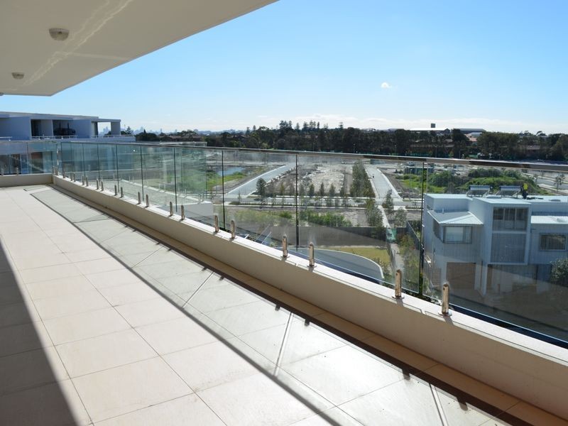 17/1-3 Gubbuteh Road, Little Bay NSW 2036