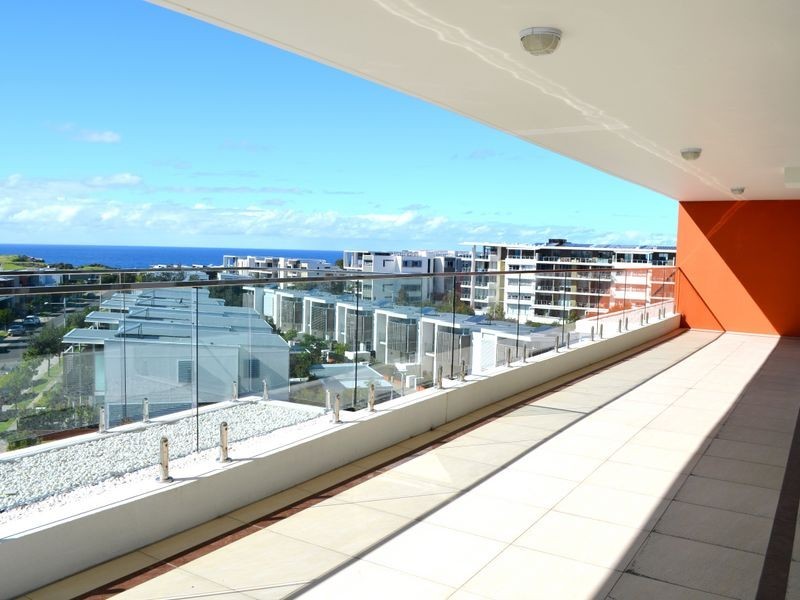 17/1-3 Gubbuteh Road, Little Bay NSW 2036