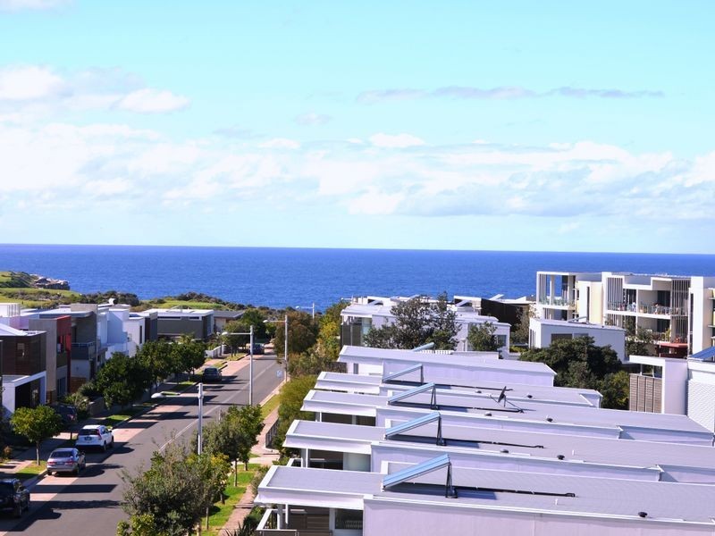 17/1-3 Gubbuteh Road, Little Bay NSW 2036