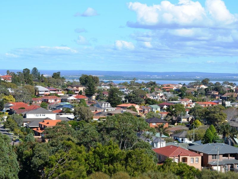 17/1-3 Gubbuteh Road, Little Bay NSW 2036