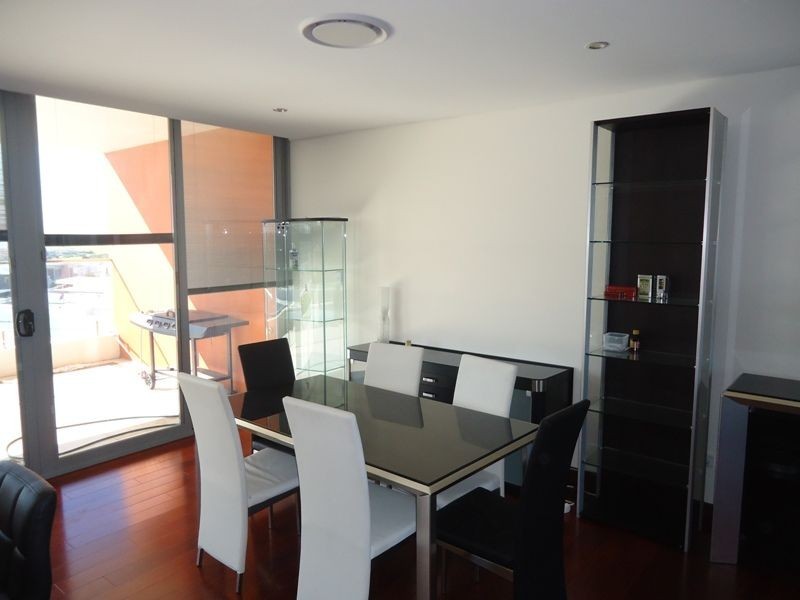 18/1-3 Gubbuteh Road, Little Bay NSW 2036