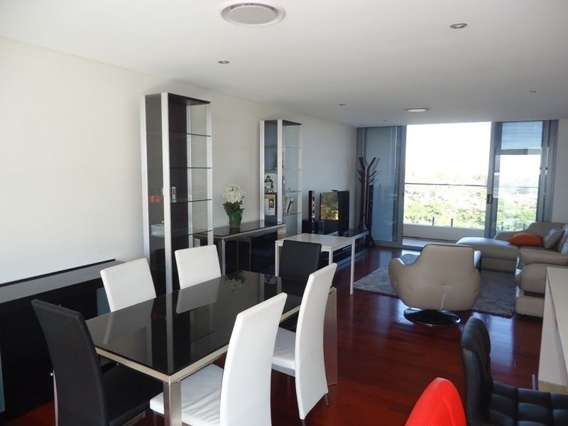 18/1-3 Gubbuteh Road, Little Bay NSW 2036