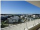 18/1-3 Gubbuteh Road, Little Bay NSW 2036