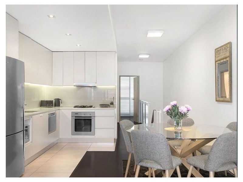 40/15 Green Street, Maroubra NSW 2035