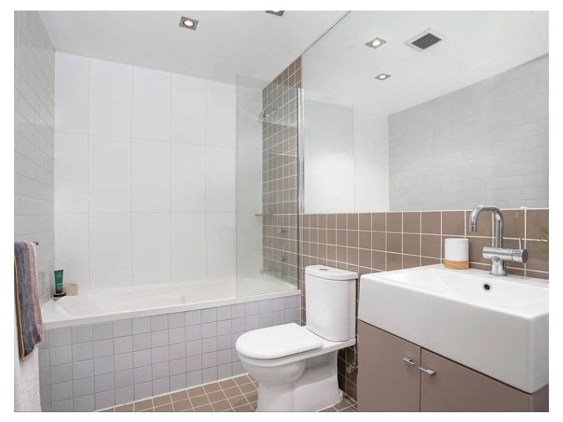 40/15 Green Street, Maroubra NSW 2035