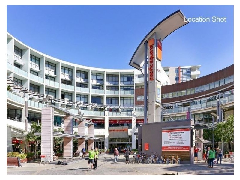 40/15 Green Street, Maroubra NSW 2035