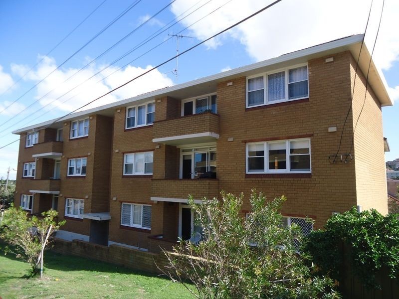 7/412 Maroubra Road, Maroubra NSW 2035