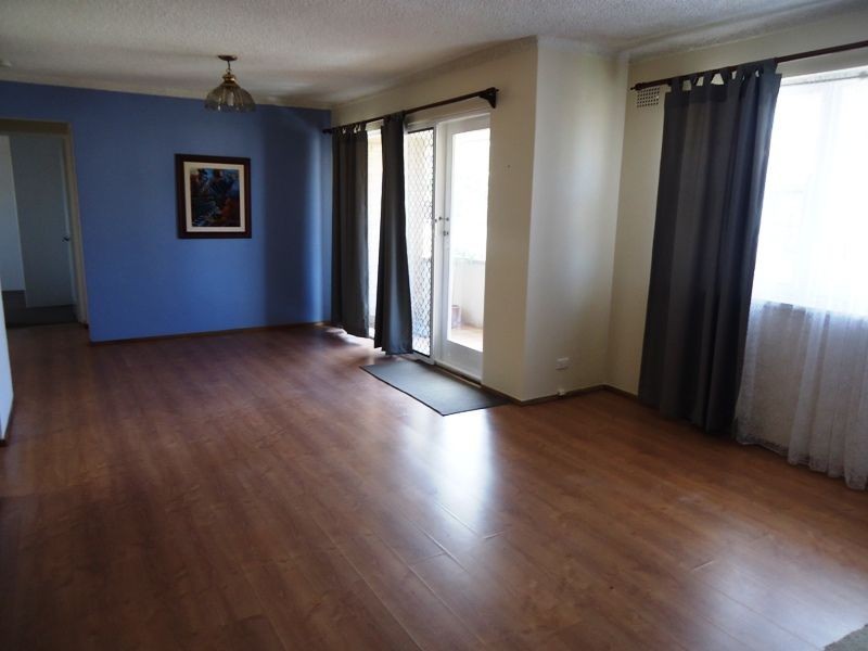 7/412 Maroubra Road, Maroubra NSW 2035