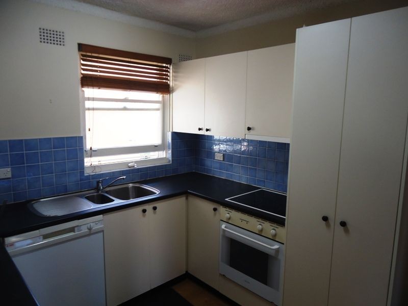 7/412 Maroubra Road, Maroubra NSW 2035