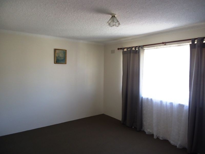 7/412 Maroubra Road, Maroubra NSW 2035