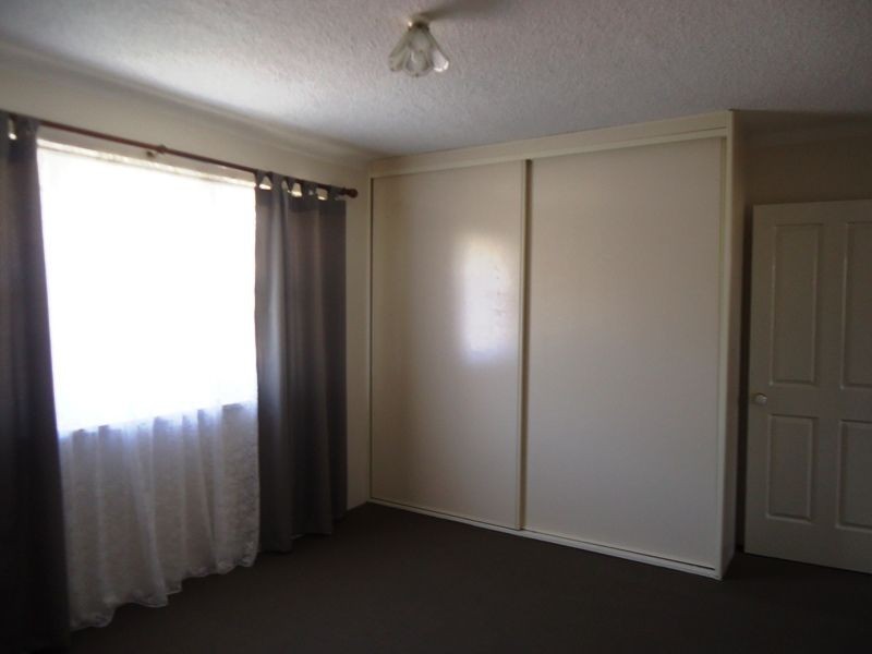 7/412 Maroubra Road, Maroubra NSW 2035