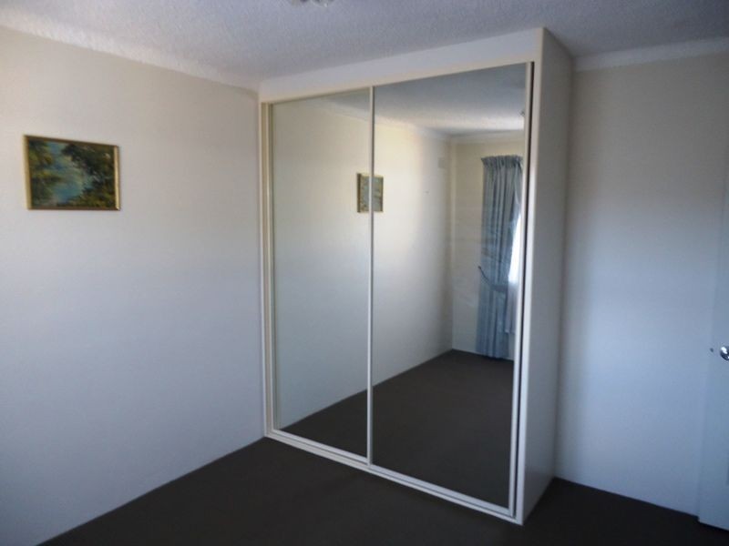 7/412 Maroubra Road, Maroubra NSW 2035