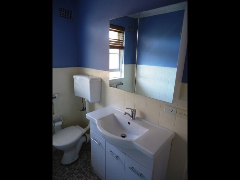 7/412 Maroubra Road, Maroubra NSW 2035