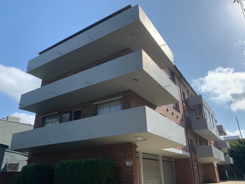 2/625 Anzac Parade, Maroubra NSW 2035