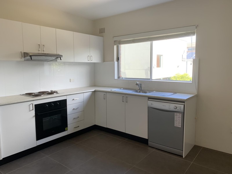 2/625 Anzac Parade, Maroubra NSW 2035