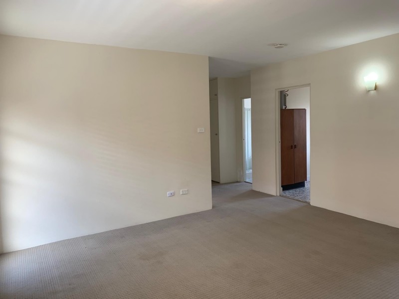 2/625 Anzac Parade, Maroubra NSW 2035