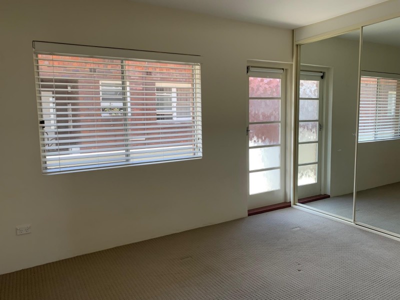 2/625 Anzac Parade, Maroubra NSW 2035