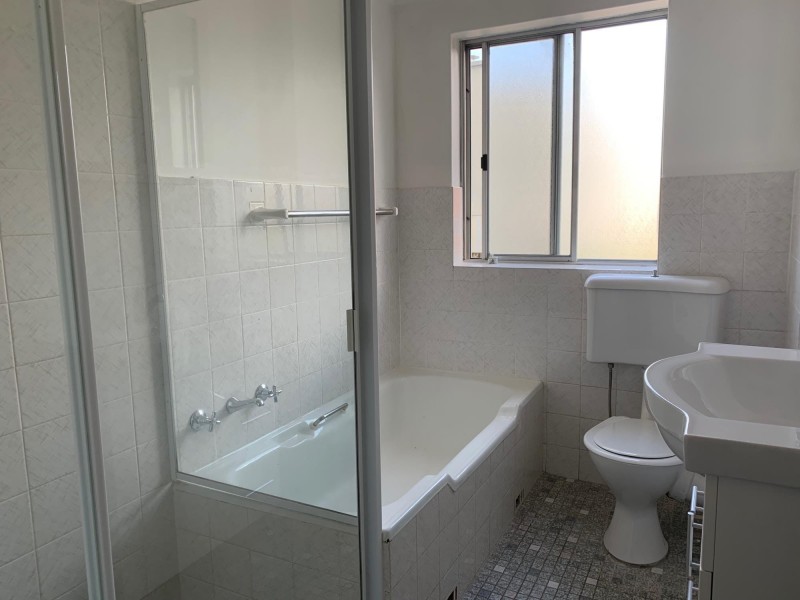 2/625 Anzac Parade, Maroubra NSW 2035