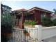 21 Irvine Street, Kingsford NSW 2032