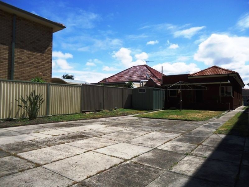 21 Irvine Street, Kingsford NSW 2032