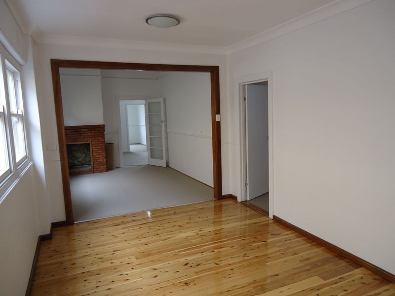 21 Irvine Street, Kingsford NSW 2032