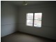 21 Irvine Street, Kingsford NSW 2032