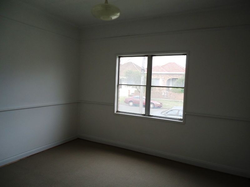 21 Irvine Street, Kingsford NSW 2032