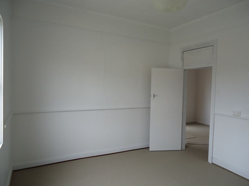 21 Irvine Street, Kingsford NSW 2032