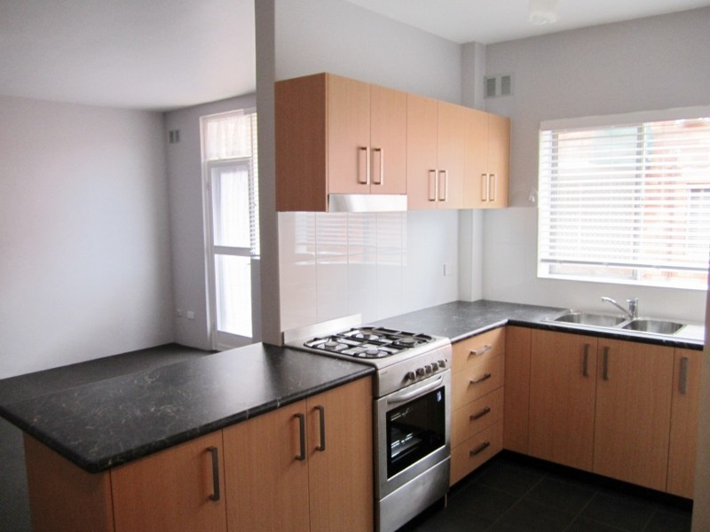 3/14 Flack Avenue, Hillsdale NSW 2036