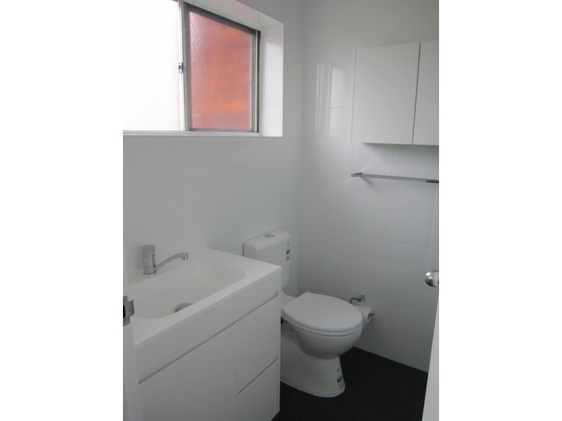 3/14 Flack Avenue, Hillsdale NSW 2036