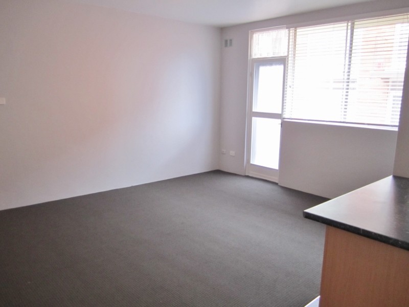 3/14 Flack Avenue, Hillsdale NSW 2036