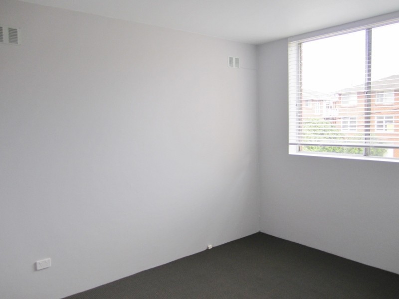 3/14 Flack Avenue, Hillsdale NSW 2036