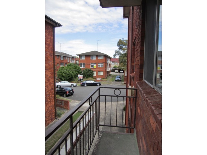 3/14 Flack Avenue, Hillsdale NSW 2036