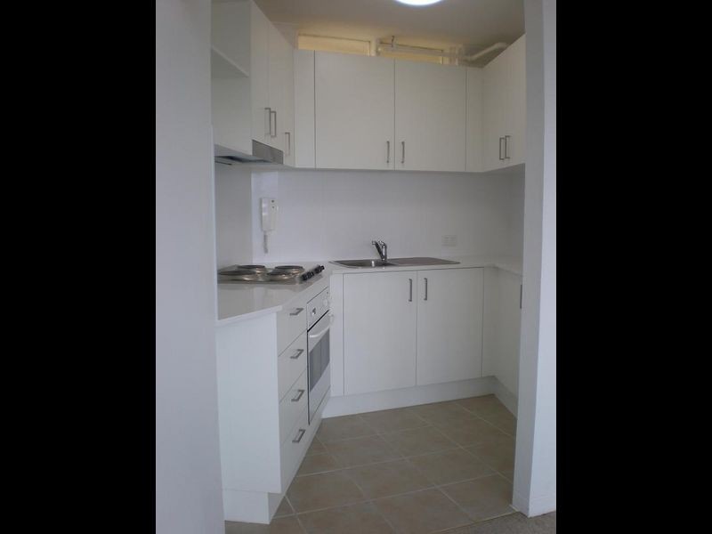 14A/16-20 Hereward Street, Maroubra NSW 2035